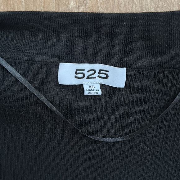525 Cami Set w Cardigan - Picture 4 of 5